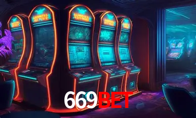 Descubra a Essência do 669bet: Nossa História e Compromissos