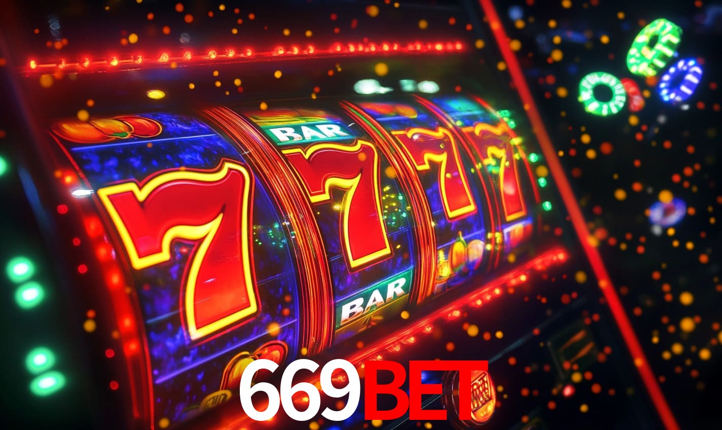 669bet login