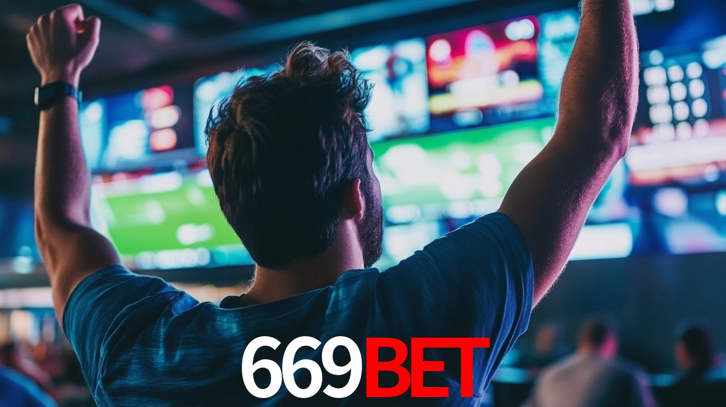 669bet -  - 669bet.com