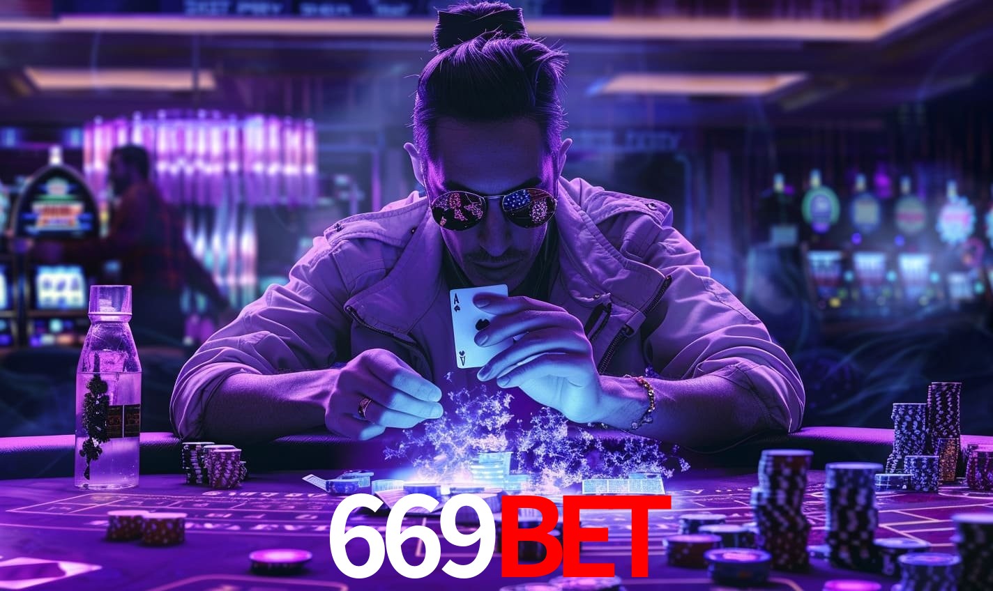 Crash Games Statistics 669bet