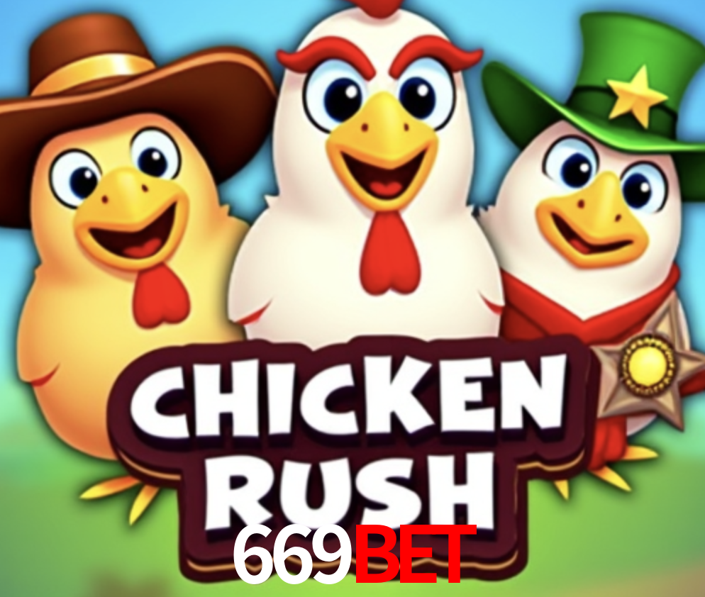 Security Systems 669bet
