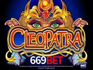 Cadastro rápido e seguro na 669bet