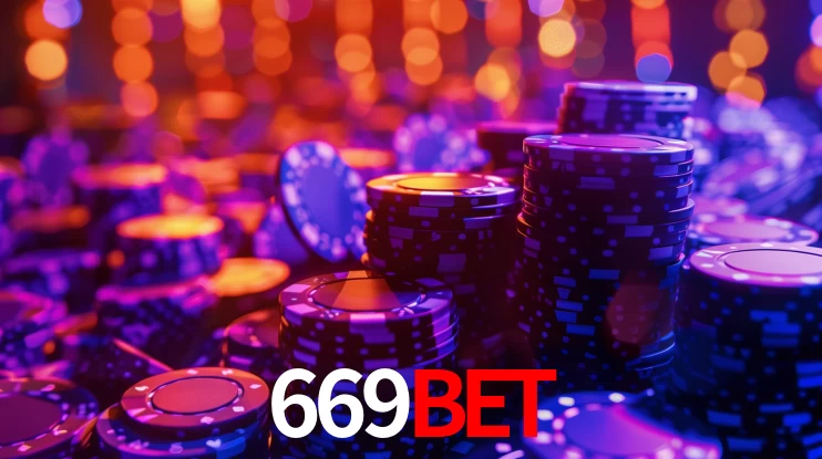 669bet login