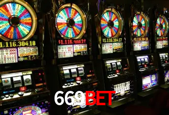 A Emoção da Loteria na 669bet: Uma Chance de Mudança de Vida