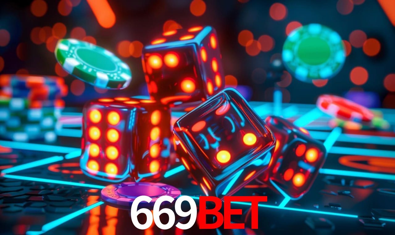 Download para Android e iOS na 669bet