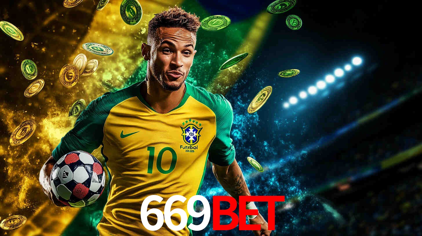 A Experiência Imersiva dos Cassinos Ao Vivo no 669bet