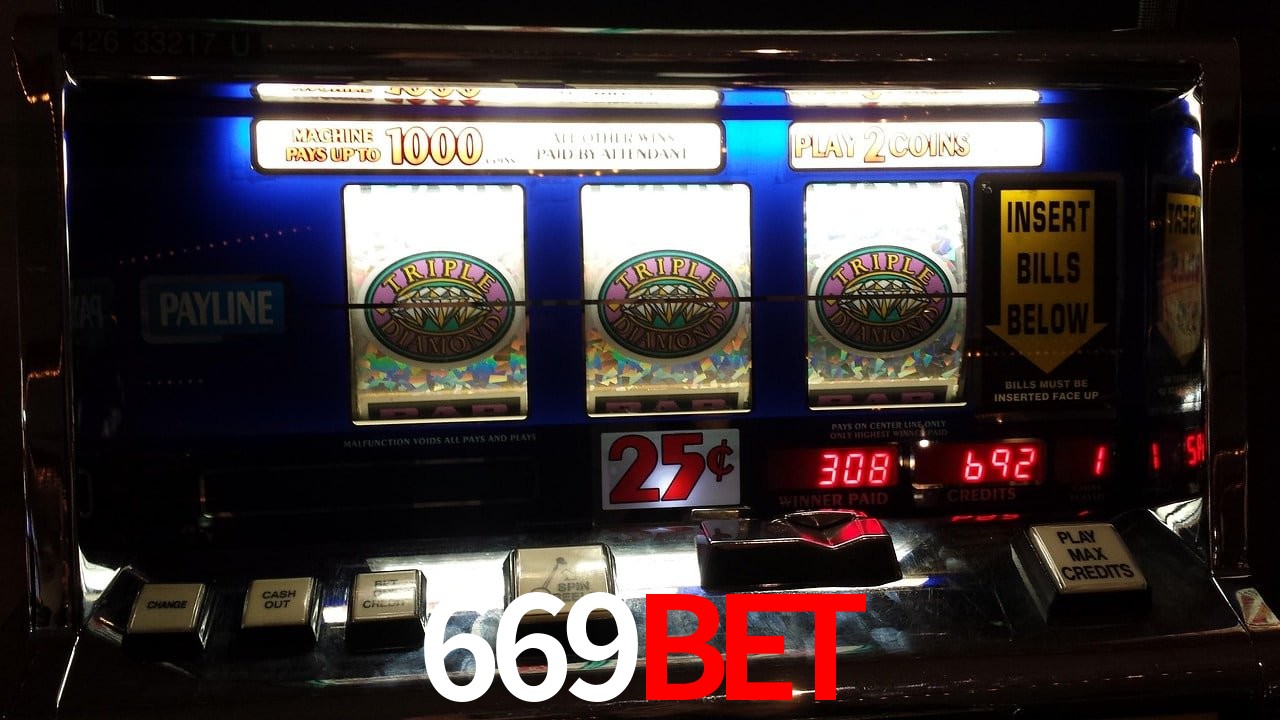 Sports Statistics 669bet