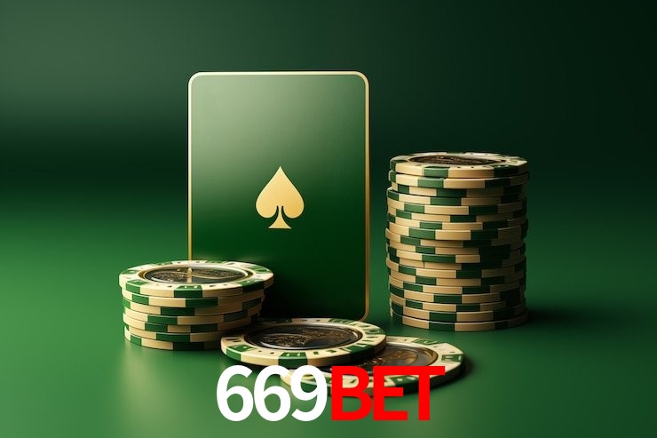 Basketball Betting 669bet