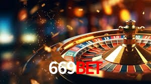 Ofertas Exclusivas 669bet